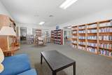 1145 Barham - Photo 35