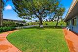 1145 Barham - Photo 40