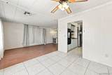 1145 Barham - Photo 7