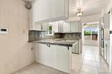 1145 Barham - Photo 8