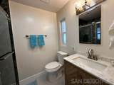 3438 Don Alberto Drive - Photo 11