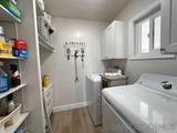 3438 Don Alberto Drive - Photo 13