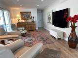 3438 Don Alberto Drive - Photo 3