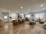 3438 Don Alberto Drive - Photo 5