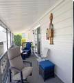 3438 Don Alberto Drive - Photo 7