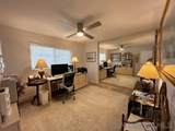 3438 Don Alberto Drive - Photo 9