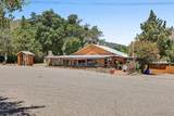 36342 Highway 78 - Photo 1