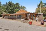 36342 Highway 78 - Photo 2