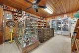 36342 Highway 78 - Photo 11