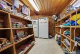 36342 Highway 78 - Photo 12