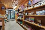 36342 Highway 78 - Photo 13