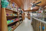 36342 Highway 78 - Photo 14