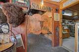 36342 Highway 78 - Photo 15