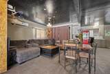36342 Highway 78 - Photo 22