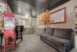 36342 Highway 78 - Photo 24