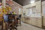 36342 Highway 78 - Photo 25