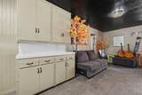 36342 Highway 78 - Photo 26