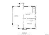 36342 Highway 78 - Photo 27