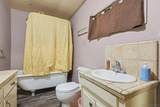 36342 Highway 78 - Photo 28