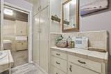 36342 Highway 78 - Photo 29