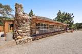 36342 Highway 78 - Photo 30