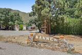 36342 Highway 78 - Photo 4