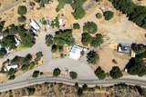 36342 Highway 78 - Photo 33