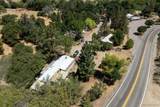 36342 Highway 78 - Photo 35