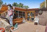 36342 Highway 78 - Photo 5