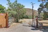 36342 Highway 78 - Photo 7