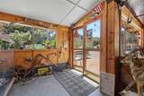 36342 Highway 78 - Photo 8