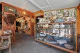 36342 Highway 78 - Photo 9