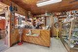 36342 Highway 78 - Photo 10