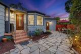 3381 Mountain View - Photo 1