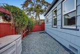 3381 Mountain View - Photo 11