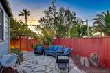 3381 Mountain View - Photo 12