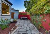 3381 Mountain View - Photo 13