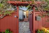 3381 Mountain View - Photo 14