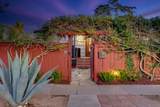 3381 Mountain View - Photo 15