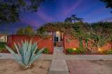 3381 Mountain View - Photo 17
