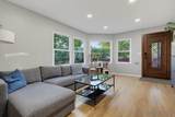 3381 Mountain View - Photo 19