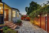 3381 Mountain View - Photo 3