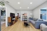 3381 Mountain View - Photo 21