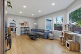 3381 Mountain View - Photo 22