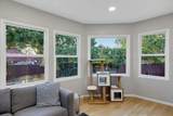 3381 Mountain View - Photo 23
