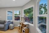 3381 Mountain View - Photo 24
