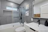 3381 Mountain View - Photo 29