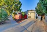 3381 Mountain View - Photo 30