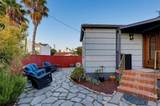 3381 Mountain View - Photo 4