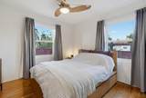 3381 Mountain View - Photo 31